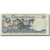 Banconote, Venezuela, 500 Bolivares, 1990, 1990-05-31, KM:67d, B+