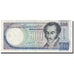 Banknote, Venezuela, 500 Bolivares, 1990, 1990-05-31, KM:67d, VF(20-25)