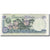 Banconote, Venezuela, 500 Bolivares, 1990, 1990-05-31, KM:67d, MB