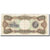 Banconote, Venezuela, 100 Bolivares, 1992, 1992-05-12, KM:66d, BB