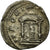 Moeda, Trebonianus Gallus, Antoninianus, Rome, AU(50-53), Lingote, Cohen:49