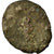 Coin, Gallienus, Antoninianus, Milan, EF(40-45), Billon, Cohen:928