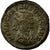 Moeda, Carinus, Antoninianus, Roma, VF(20-25), Lingote, Cohen:74