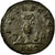 Moeda, Carinus, Antoninianus, Roma, VF(20-25), Lingote, Cohen:74