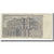 Geldschein, Italien, 1000 Lire, 1969, 1969-02-26, KM:101d, S