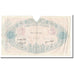 França, 500 Francs, Bleu et Rose, 1936, 1936-05-14, VG(8-10), Fayette:30.37