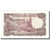 Banknote, Spain, 100 Pesetas, 1970, 1970-11-17, KM:152a, UNC(60-62)