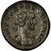 Coin, Probus, Antoninianus, AU(55-58), Billon, Cohen:334