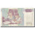 Geldschein, Italien, 1000 Lire, 1990, 1990-10-03, KM:114c, SGE