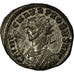 Coin, Probus, Antoninianus, AU(55-58), Billon, Cohen:802