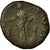 Moneta, Antoninus Pius, Dupondius, VF(20-25), Miedź, Cohen:720