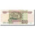 Geldschein, Russland, 100 Rubles, 1997, KM:270a, SS+