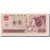 Nota, China, 1 Yüan, 1996, KM:884c, UNC(60-62)