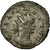 Coin, Gallienus, Antoninianus, VF(30-35), Billon, Cohen:57