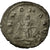 Coin, Gallienus, Antoninianus, VF(30-35), Billon, Cohen:57