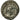 Coin, Gallienus, Antoninianus, AU(50-53), Billon, Cohen:937