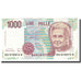 Banconote, Italia, 1000 Lire, 1990, 1990-10-03, KM:114b, SPL