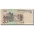Nota, China, 20 Yuan, 2005, KM:905, VG(8-10)