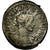 Coin, Probus, Antoninianus, AU(55-58), Billon, Cohen:401