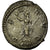 Coin, Probus, Antoninianus, AU(55-58), Billon, Cohen:401