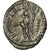 Coin, Trajan Decius, Antoninianus, VF(30-35), Billon, Cohen:64