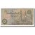 Banknot, Egipt, 50 Piastres, 2003-12-25, KM:62c, VG(8-10)