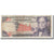 Banconote, Venezuela, 50 Bolivares, 1992, 1992-12-08, KM:S302a, B