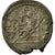 Coin, Salonina, Antoninianus, AU(50-53), Billon, Cohen:115