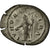 Coin, Salonina, Antoninianus, AU(55-58), Billon, Cohen:60