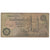 Banknot, Egipt, 50 Piastres, 1987-1989, KM:58b, G(4-6)