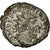 Coin, Postumus, Antoninianus, 260-269, Trier or Cologne, VF(30-35), Billon