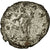 Coin, Postumus, Antoninianus, 260-269, Trier or Cologne, VF(30-35), Billon