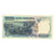 Billete, 1000 Rupiah, 1998, Indonesia, KM:129g, UNC