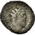 Coin, Postumus, Antoninianus, 260-269, Trier or Cologne, EF(40-45), Billon