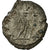 Coin, Postumus, Antoninianus, 260-269, Trier or Cologne, VF(30-35), Billon