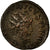 Coin, Tetricus I, Antoninianus, EF(40-45), Billon, Cohen:95