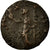 Coin, Tetricus I, Antoninianus, EF(40-45), Billon, Cohen:95