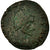 Coin, Claudius, Antoninianus, AU(50-53), Billon, Cohen:80