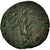 Coin, Claudius, Antoninianus, AU(50-53), Billon, Cohen:80