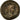 Coin, Numerian, Antoninianus, VF(30-35), Billon, Cohen:83