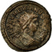 Coin, Numerian, Antoninianus, VF(30-35), Billon, Cohen:83