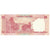 Billet, Inde, 20 Rupees, 2009, KM:96d, NEUF