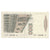 Geldschein, Italien, 1000 Lire, 1982, 1982-01-06, KM:109b, VZ+