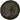 Moeda, Probus, Antoninianus, 276-282, Rome, VF(30-35), Lingote, Cohen:682