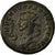 Monnaie, Probus, Antoninien, 276-282, Rome, TB+, Billon, Cohen:682