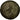 Coin, Probus, Antoninianus, EF(40-45), Billon, Cohen:642