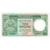Banconote, Hong Kong, 10 Dollars, 1992, 1992-01-01, KM:191c, SPL