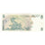 Geldschein, Argentinien, 5 Pesos, Undated (1998-2003), KM:347, SS+