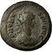 Coin, Probus, Antoninianus, EF(40-45), Billon, Cohen:493