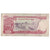 Geldschein, Kambodscha, 500 Riels, 1996, KM:43a, SGE